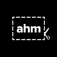 Beeliar – Health Insurance Rebates_AHM