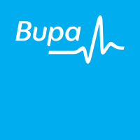 Beeliar – Health Insurance Rebates_Bupa