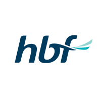 Beeliar – Health Insurance Rebates_HBF