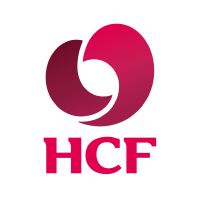 Beeliar – Health Insurance Rebates_HCF
