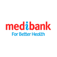 Beeliar – Health Insurance Rebates_Medibank